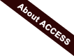 About ACCESS