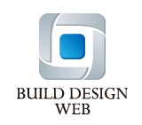 BUILD DESIGN WEB